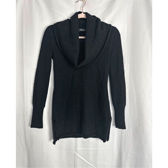 Saks Fifth Avenue Cashmere Sweater - Picture 10 of 11